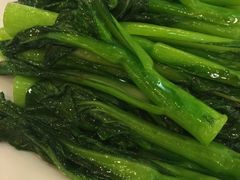 顶好海鲜酒家-顶好海鲜酒家