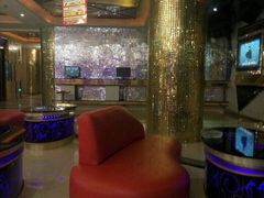 红苹果氧吧量版式KTV(茂南店)-红派KTV(茂南店)