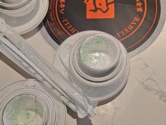 -八合里牛肉火锅(深圳龙华硅谷店)