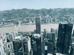 -WFC会仙楼观景台