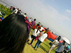 android_upload_pic-伏龙山滑翔伞基地