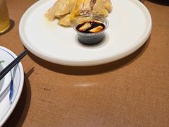 -新发现(宝山龙湖店)