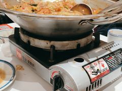 -粤食堂(天津和悦汇店)