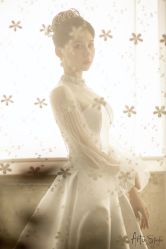 -THE QUEEN(北京店)