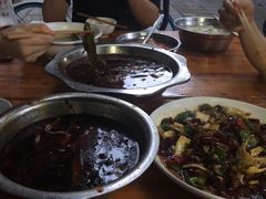-三哥田螺(北书院街店)