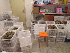 零售区-璐坊粽王(复兴中路店)