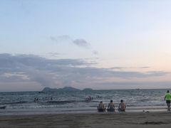 -凤凰轩·尾牙宴·生日宴(十里银滩店)