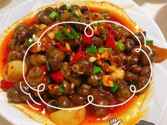 -阿胖龙虾(罍街店)