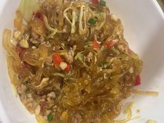 -湘香私房菜(大石长隆店)
