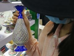 -国家会议中心大酒店