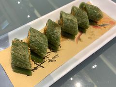 -半岛豪苑酒家(花都店)