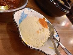 -桃太郎创作料理(大坪店)