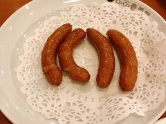 -COCO壱番屋(北京平安国际金融中心店)