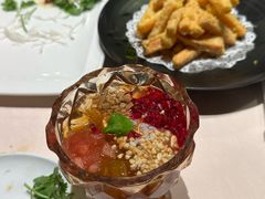 -大鸭梨烤鸭(甘家口店)