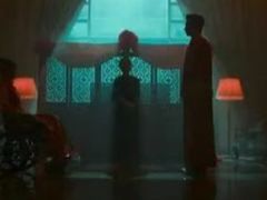 -金逸影城(大悦城IMAX激光店)