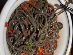 -辣得叫湘菜(四明店)