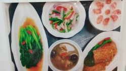 点击看大图 -东方爱堡国际月子会所·产后康复(兴化店)