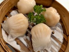 -悦雅居·老广州老味道(长湖店)