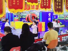 -武易极武术·体能·搏击培训(新年华购物中心店)