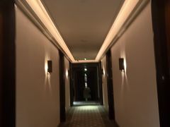 -手佳·水疗汇(嘉益店)