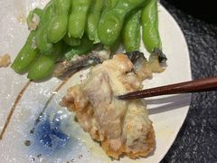 -醉火烧泥炉烤肉(孩儿巷店)