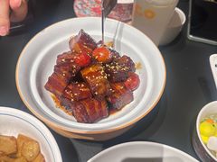 -知楚•精致湖北菜(武商MALL店)