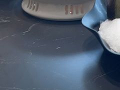 -隆聚·时令海鲜(洪兴店)
