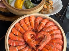 -连鹭海鲜·海肠捞饭·海胆饭(星海店)