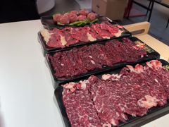 -陈记顺和牛肉火锅馆(天河北路店)
