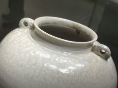 -隋唐大运河文化博物馆