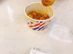 -凯德广场(金牛店)