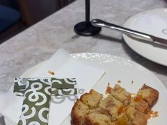 -gaga(深圳福田星河COCO Park店)
