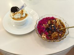 -上海宝宁宝马4S店