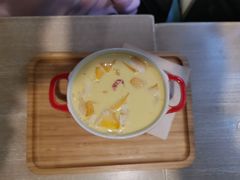 -春风·有糖(崇宁路店)