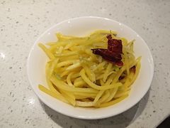 -合胜记太原排档(王府井店)