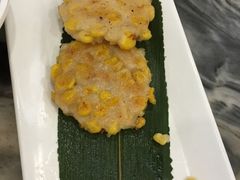 -敦煌喜宴(万达广场店)
