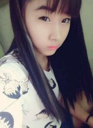 -格调形象