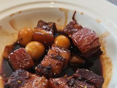 -御湾·浅水湾·贺胜土鸡汤(潜山店)