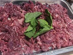 -王奋斗贵州酸汤牛肉火锅