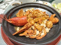 -茗醉园茶楼