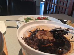 -明州小宴(文化广场店)