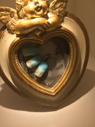 -UP&UP·半永久眉毛眼线机器野生眉