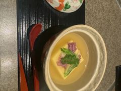 -蟹道乐(網元別館店)