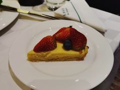 -兰特伯爵西餐厅·啤酒屋(方庄店)