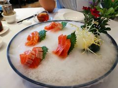 -春满园·早茶·粤菜·宴会(前海店)