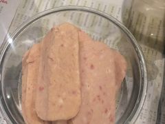 -锅圈食汇火锅烧烤食材超市(金田道店)