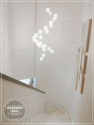 -海茱雅科技健康美容