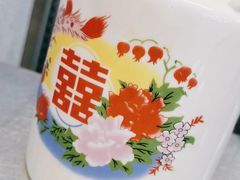 -馬伍旺川菜(江北虹悦城店)