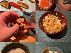 -松涛日本料理