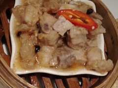 -虾饺妹·酒家(金碧店)